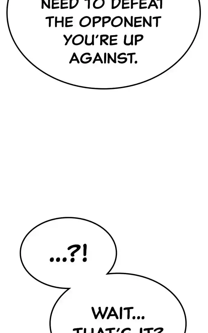 99 Reinforced Wood Stick Chapter 114