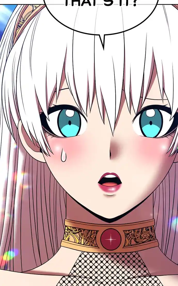 99 Reinforced Wood Stick Chapter 114