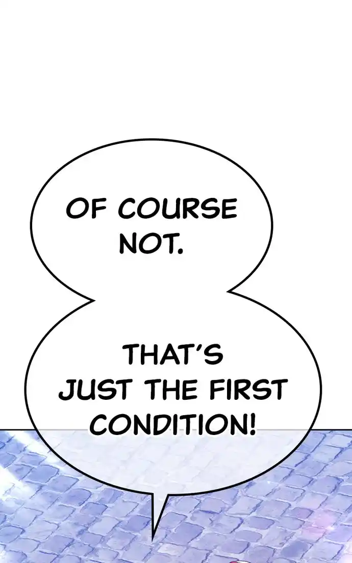 99 Reinforced Wood Stick Chapter 114