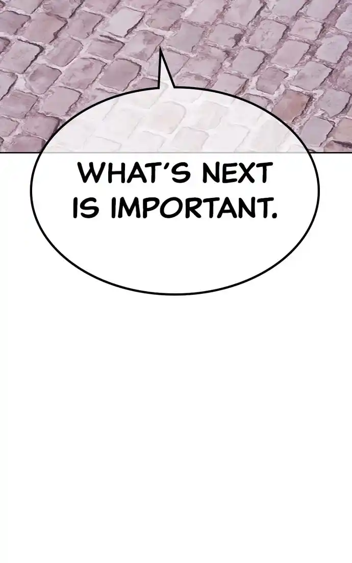 99 Reinforced Wood Stick Chapter 114