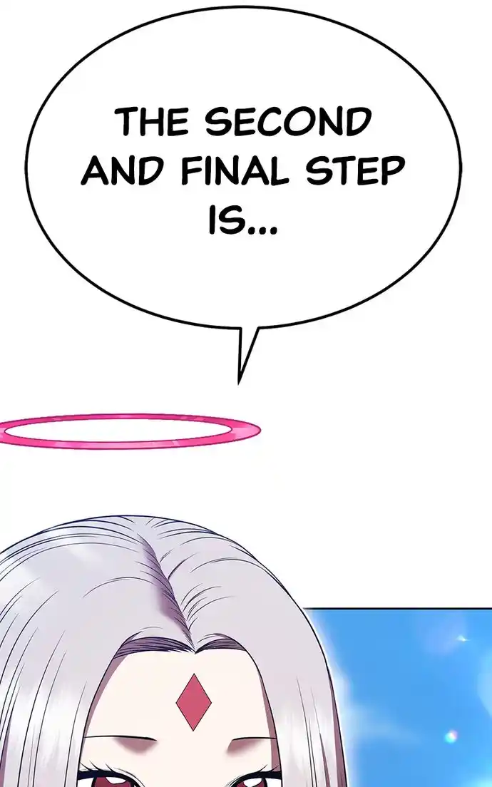 99 Reinforced Wood Stick Chapter 114