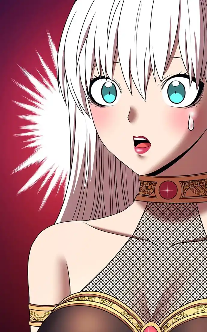 99 Reinforced Wood Stick Chapter 114