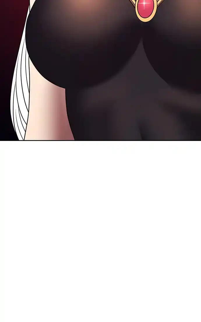 99 Reinforced Wood Stick Chapter 114