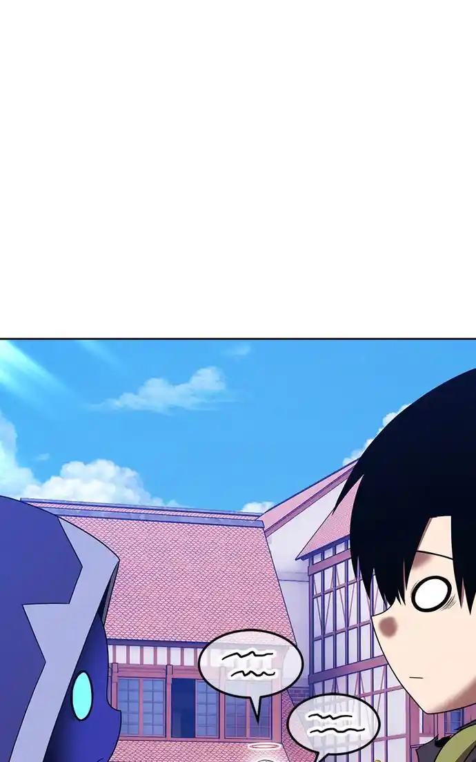 99 Reinforced Wood Stick Chapter 114