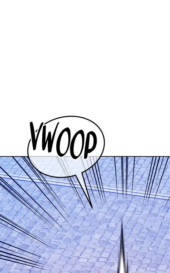 99 Reinforced Wood Stick Chapter 114