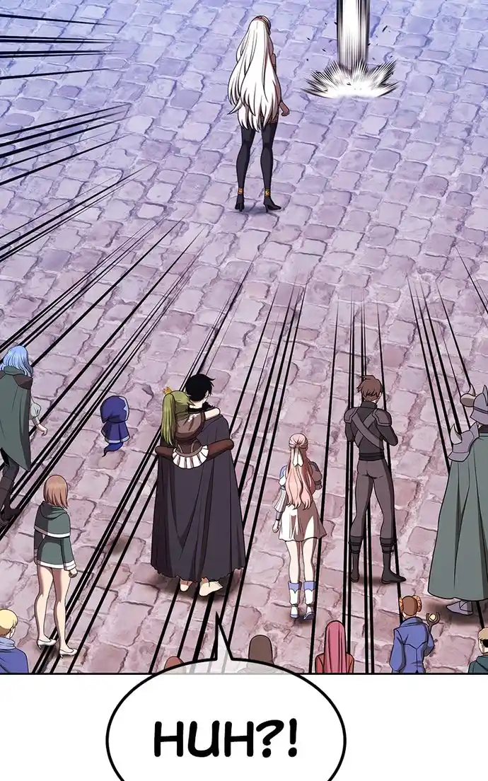 99 Reinforced Wood Stick Chapter 114