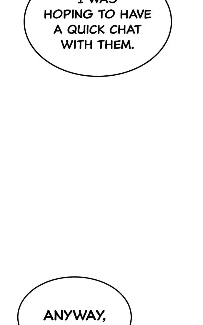 99 Reinforced Wood Stick Chapter 114