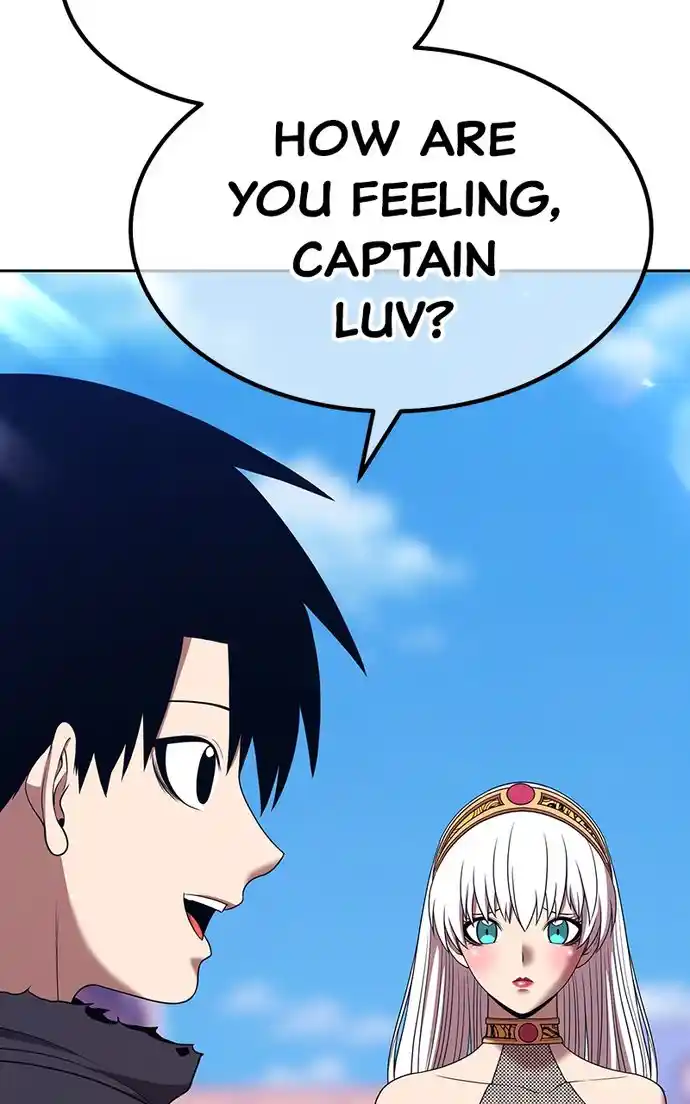 99 Reinforced Wood Stick Chapter 114