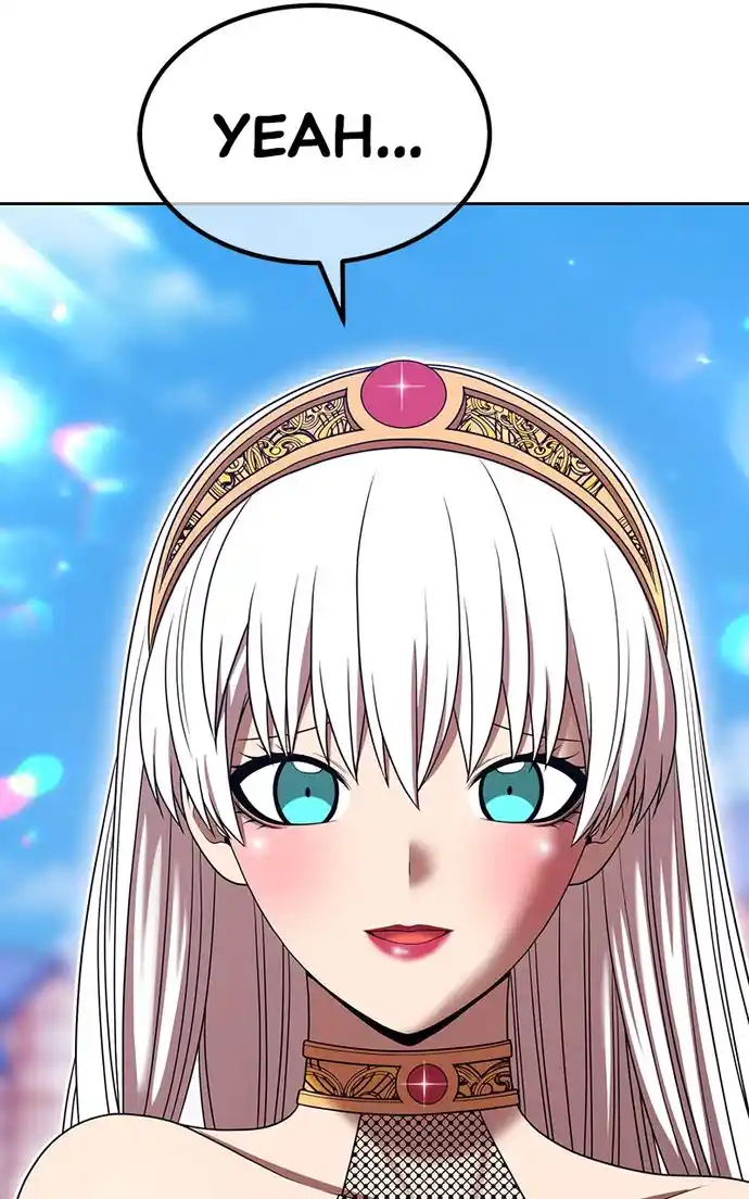 99 Reinforced Wood Stick Chapter 114