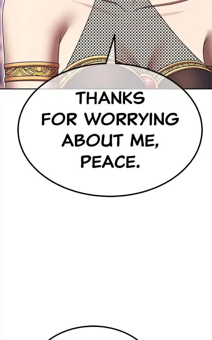 99 Reinforced Wood Stick Chapter 114