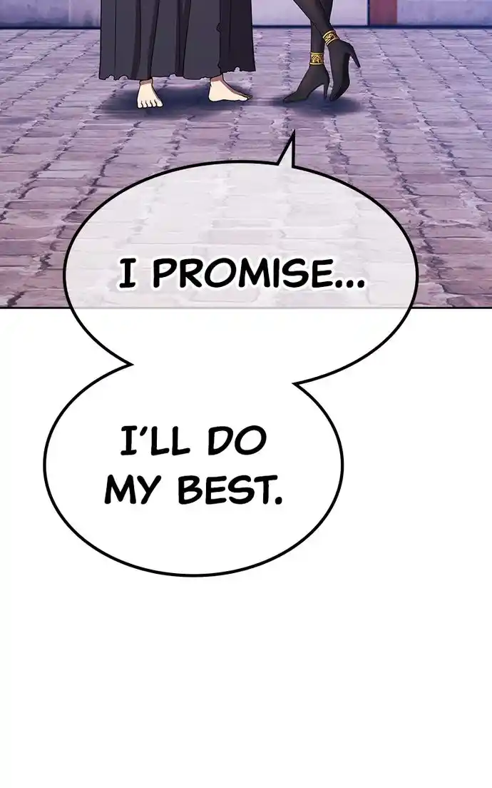 99 Reinforced Wood Stick Chapter 114