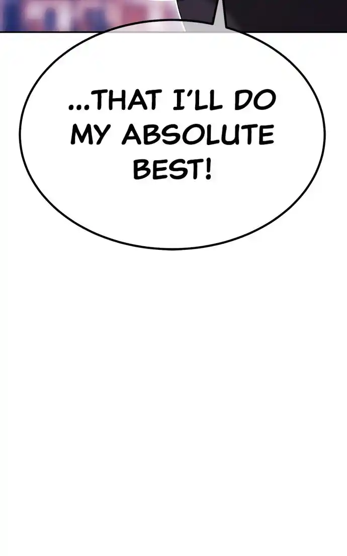 99 Reinforced Wood Stick Chapter 114