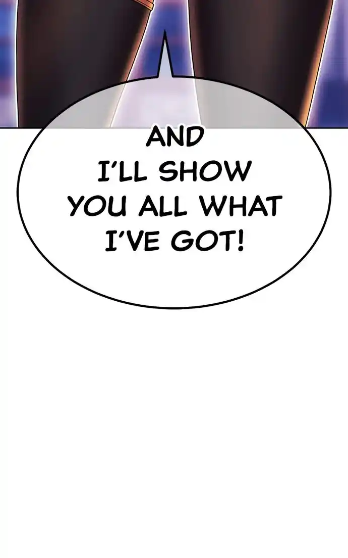 99 Reinforced Wood Stick Chapter 114