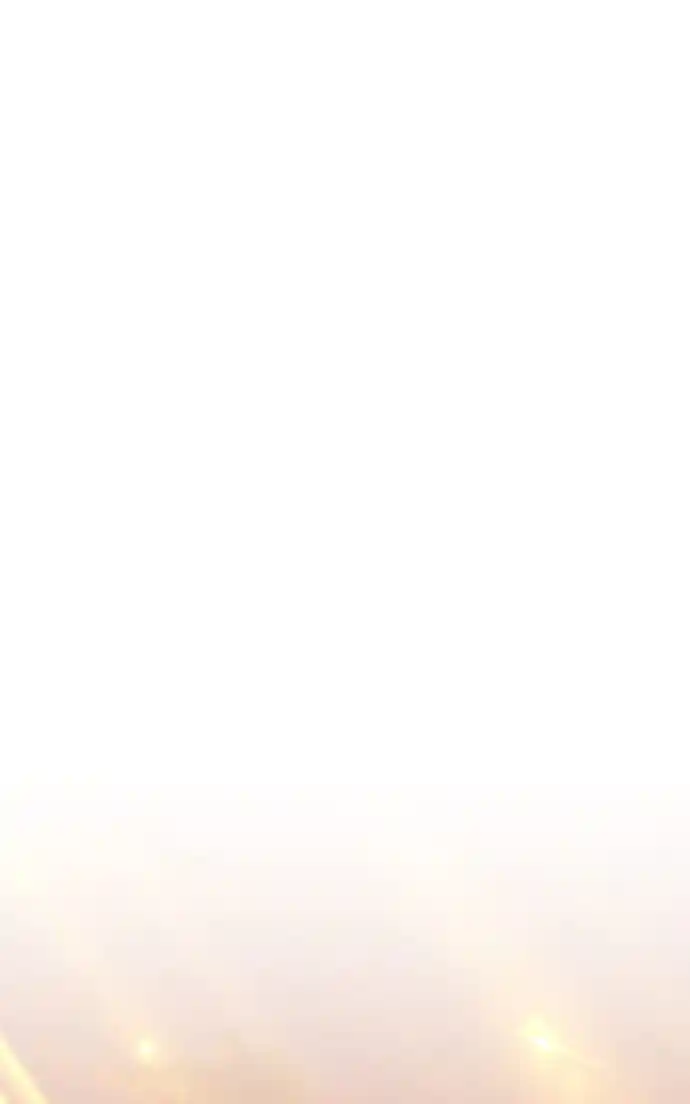 99 Reinforced Wood Stick Chapter 114