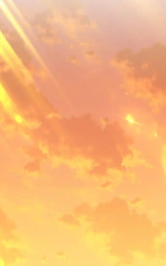 99 Reinforced Wood Stick Chapter 114