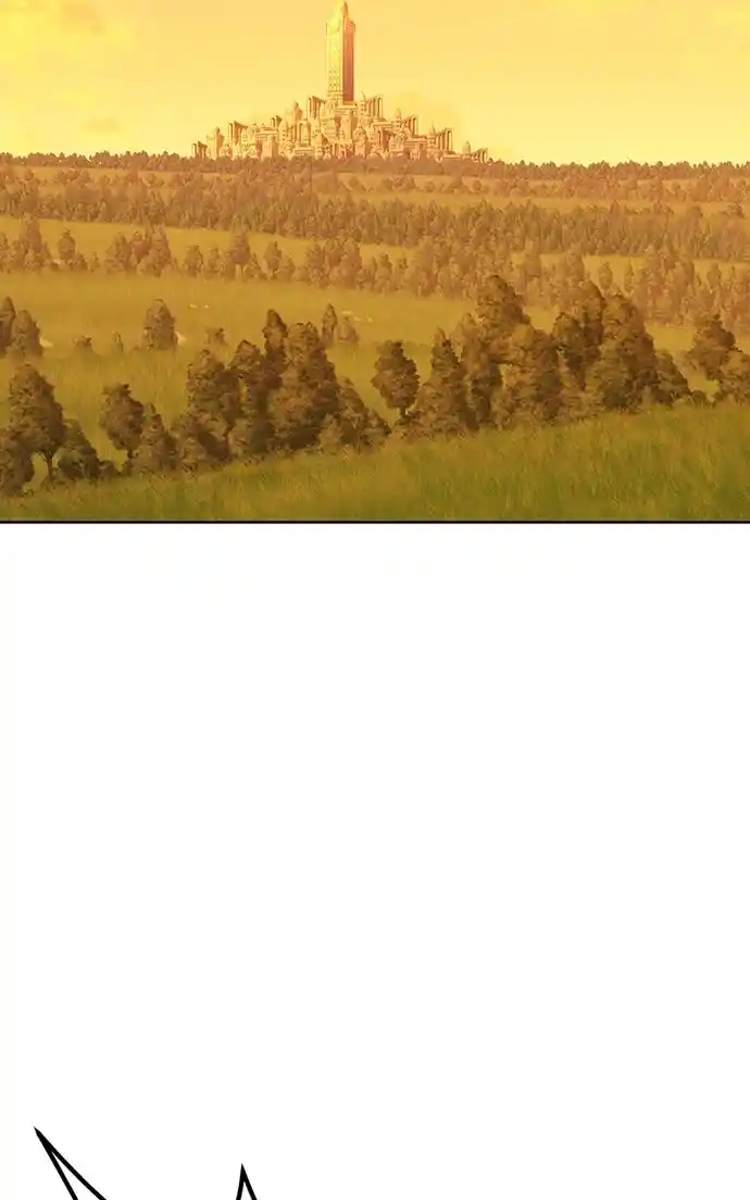 99 Reinforced Wood Stick Chapter 114