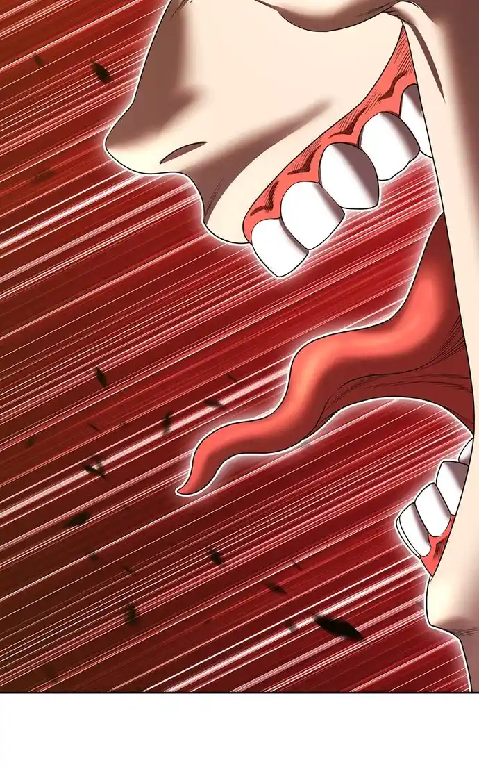 99 Reinforced Wood Stick Chapter 114