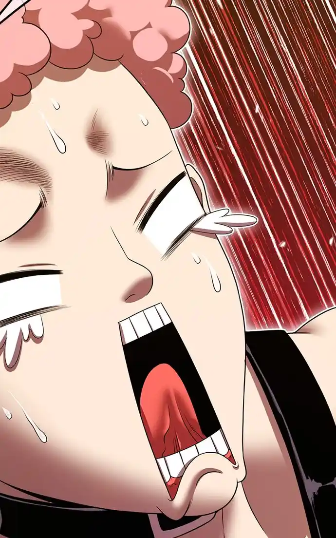 99 Reinforced Wood Stick Chapter 114