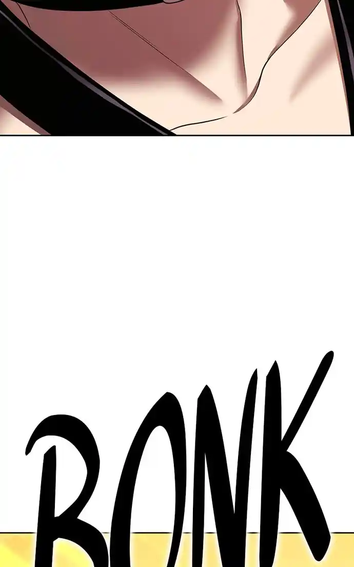 99 Reinforced Wood Stick Chapter 114