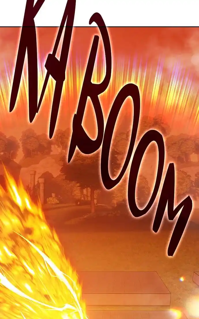 99 Reinforced Wood Stick Chapter 114