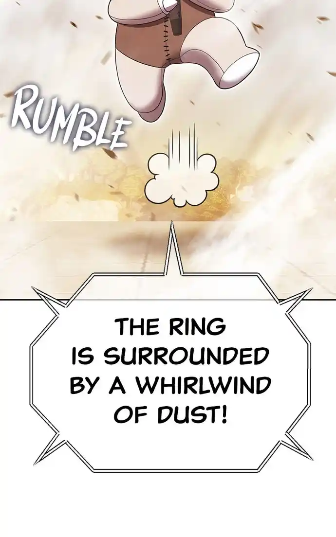 99 Reinforced Wood Stick Chapter 114