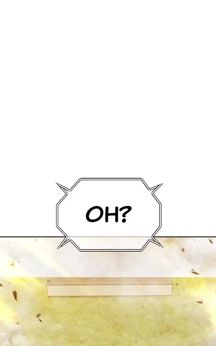 99 Reinforced Wood Stick Chapter 114