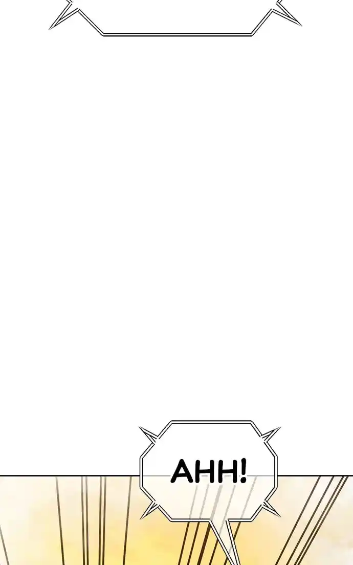 99 Reinforced Wood Stick Chapter 114