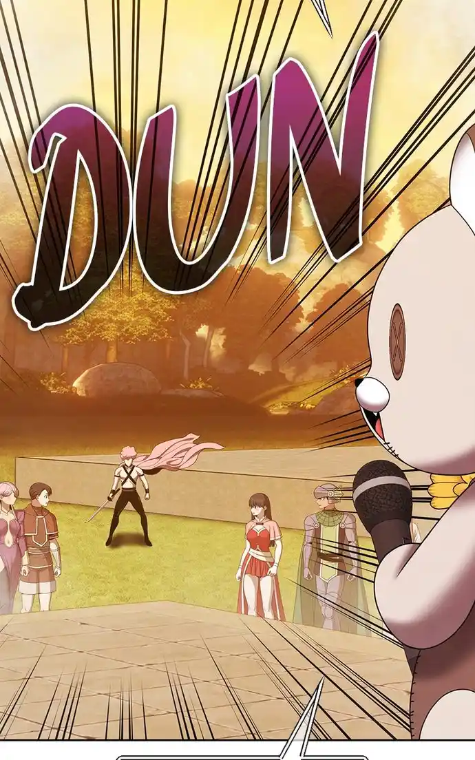 99 Reinforced Wood Stick Chapter 114