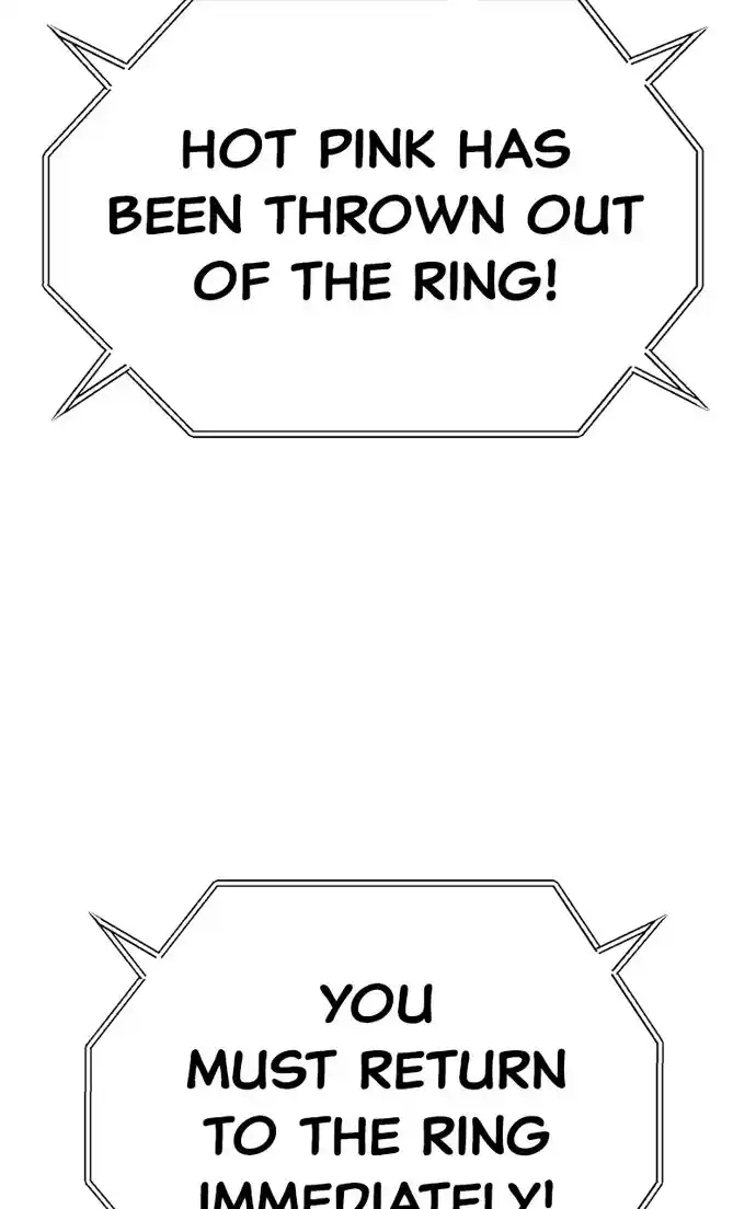 99 Reinforced Wood Stick Chapter 114