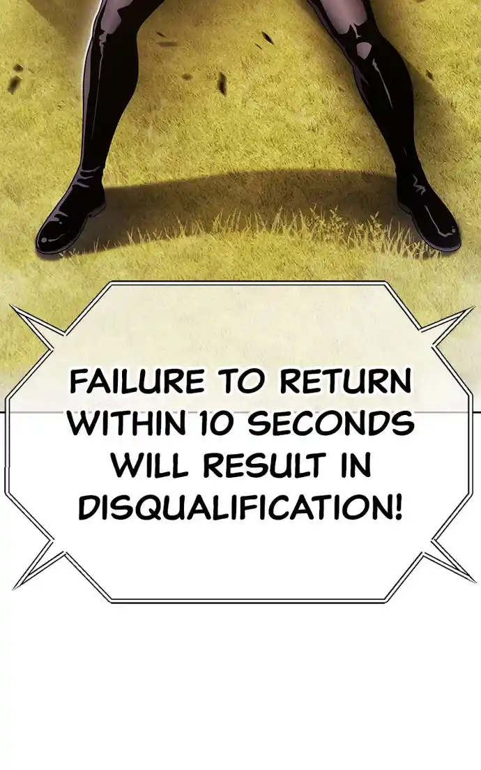 99 Reinforced Wood Stick Chapter 114