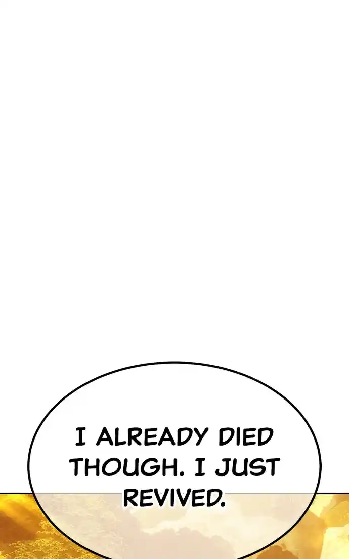 99 Reinforced Wood Stick Chapter 114