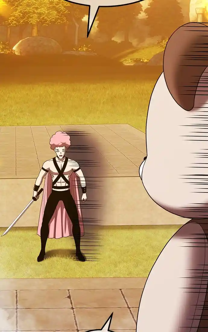 99 Reinforced Wood Stick Chapter 114