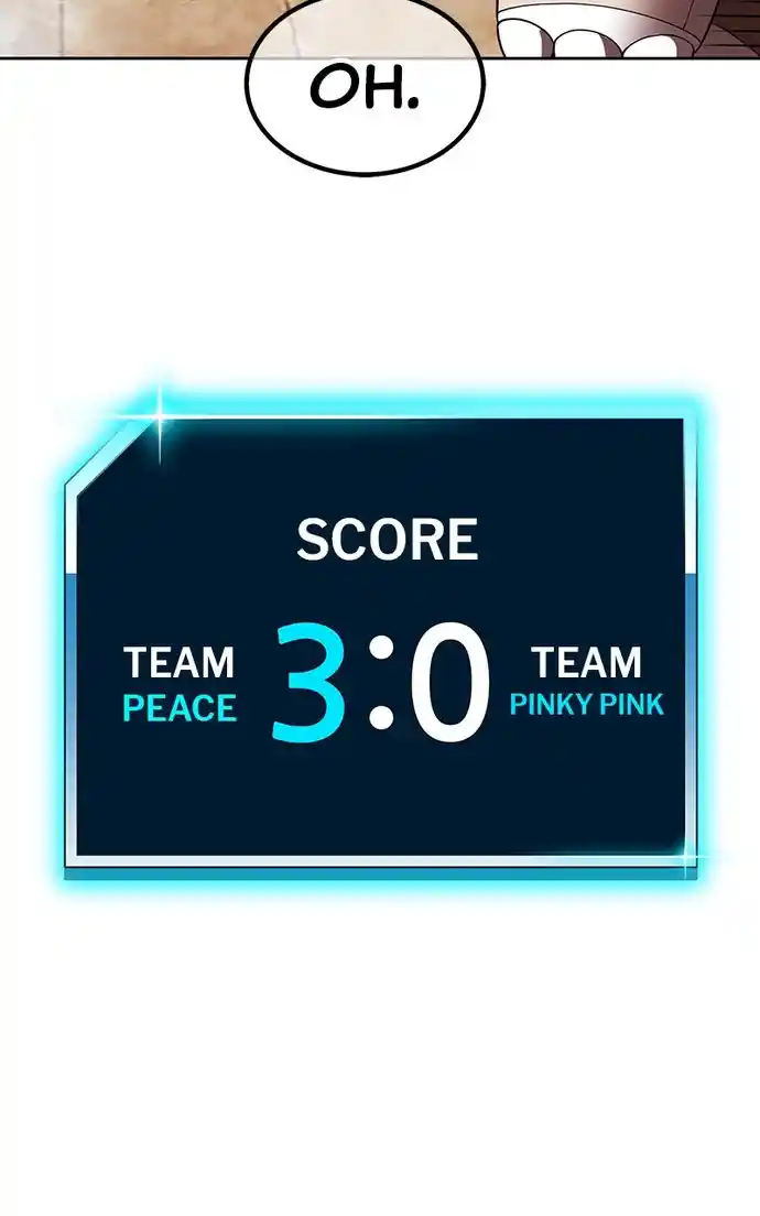 99 Reinforced Wood Stick Chapter 114