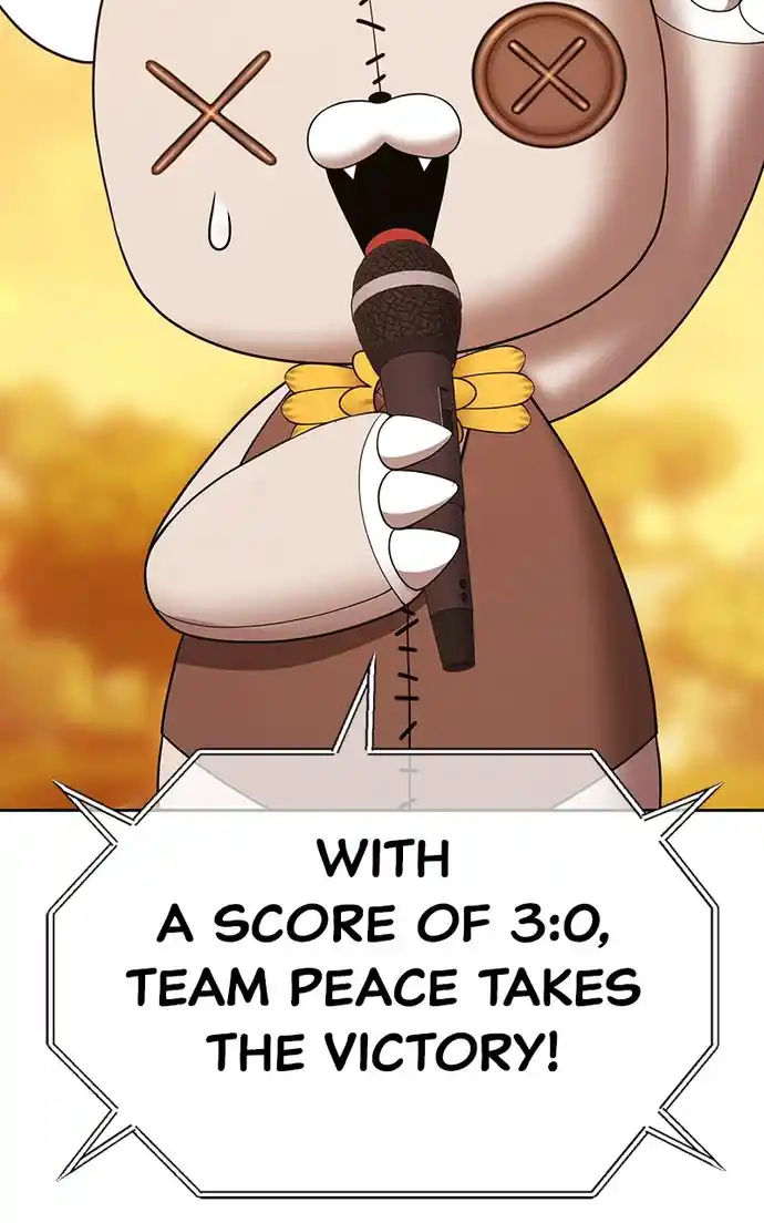 99 Reinforced Wood Stick Chapter 114