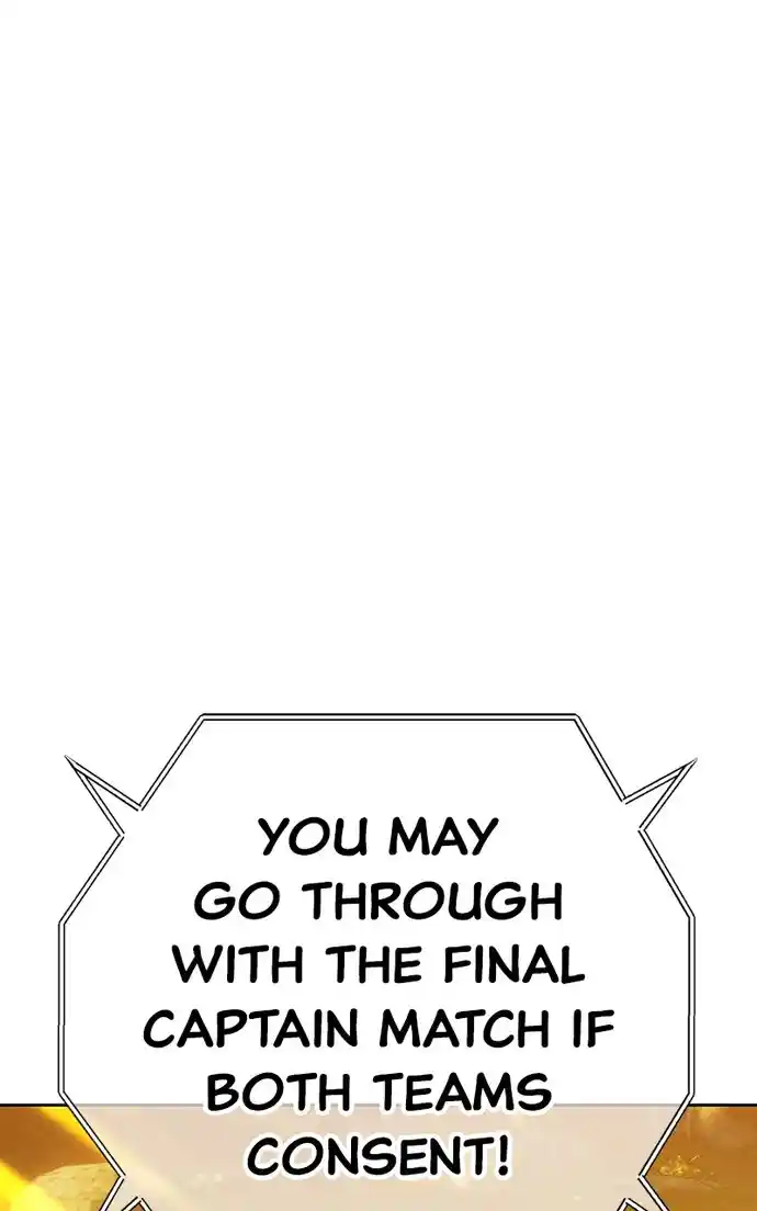 99 Reinforced Wood Stick Chapter 114