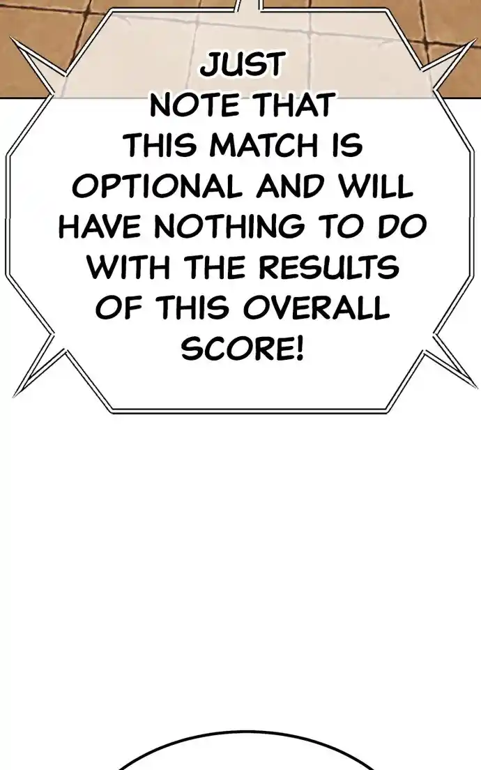 99 Reinforced Wood Stick Chapter 114