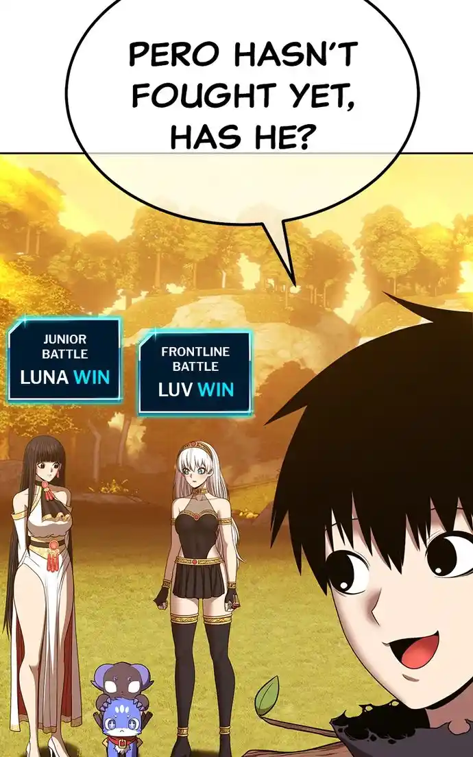 99 Reinforced Wood Stick Chapter 114