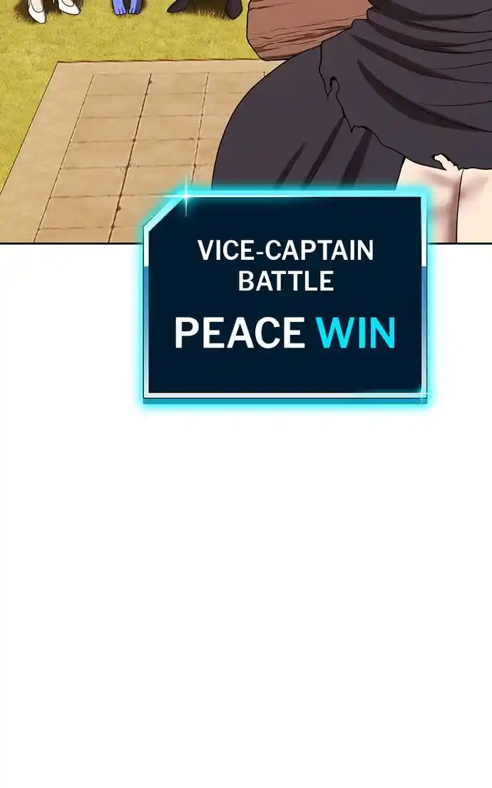 99 Reinforced Wood Stick Chapter 114