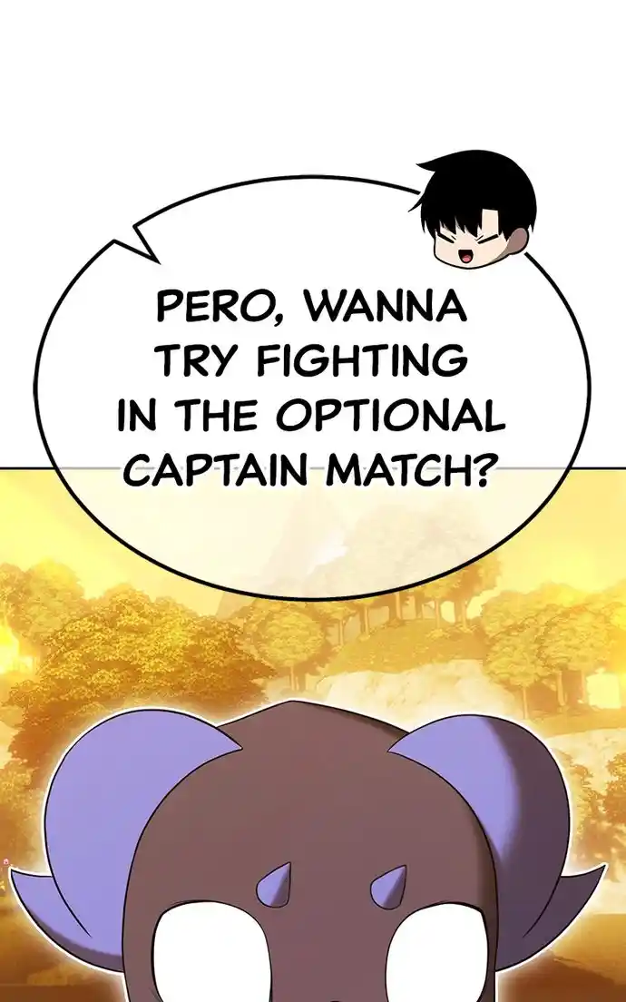 99 Reinforced Wood Stick Chapter 114