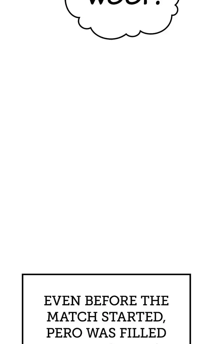 99 Reinforced Wood Stick Chapter 114