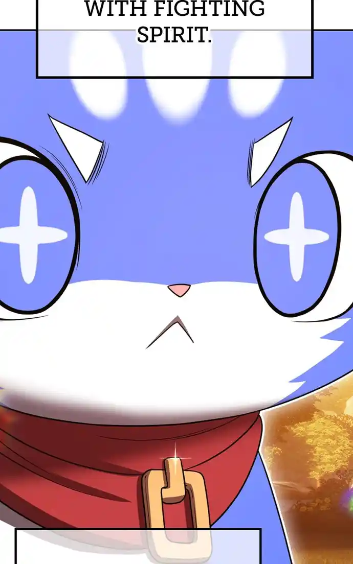 99 Reinforced Wood Stick Chapter 114