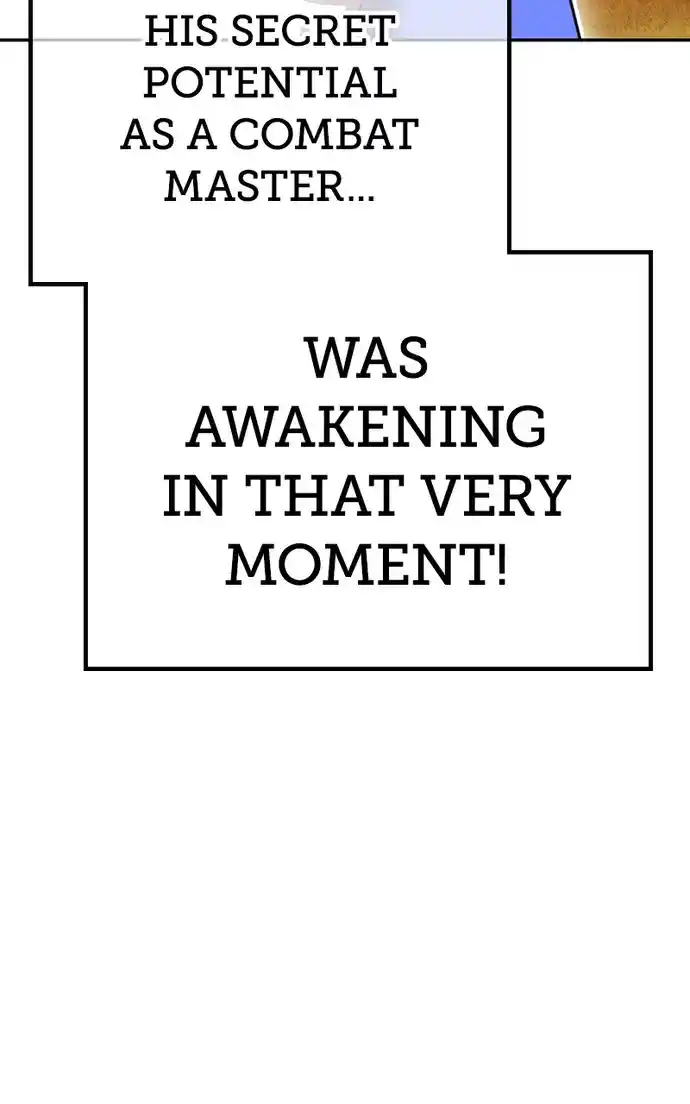 99 Reinforced Wood Stick Chapter 114