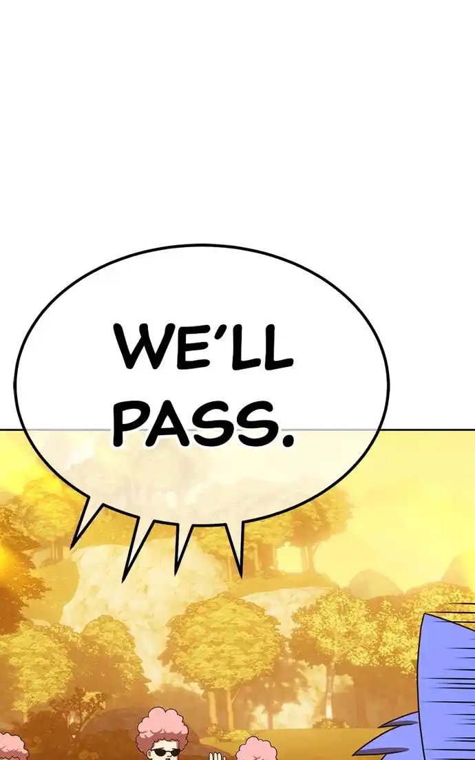 99 Reinforced Wood Stick Chapter 114