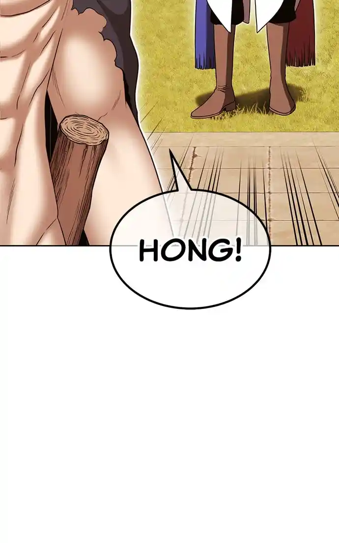 99 Reinforced Wood Stick Chapter 114