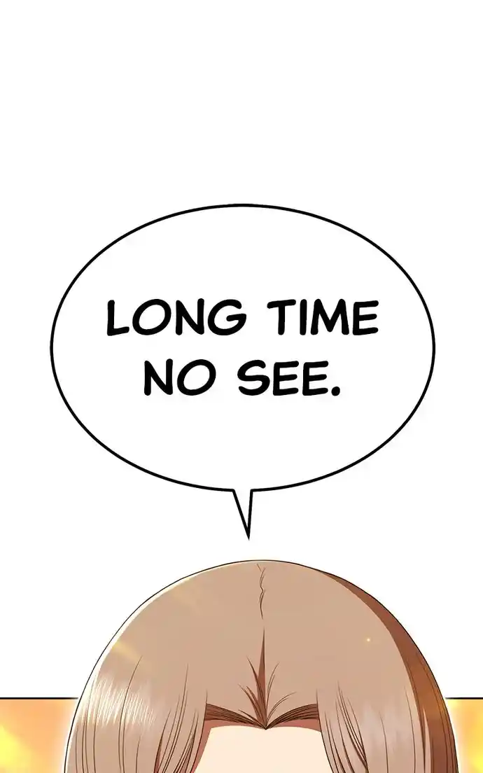 99 Reinforced Wood Stick Chapter 114