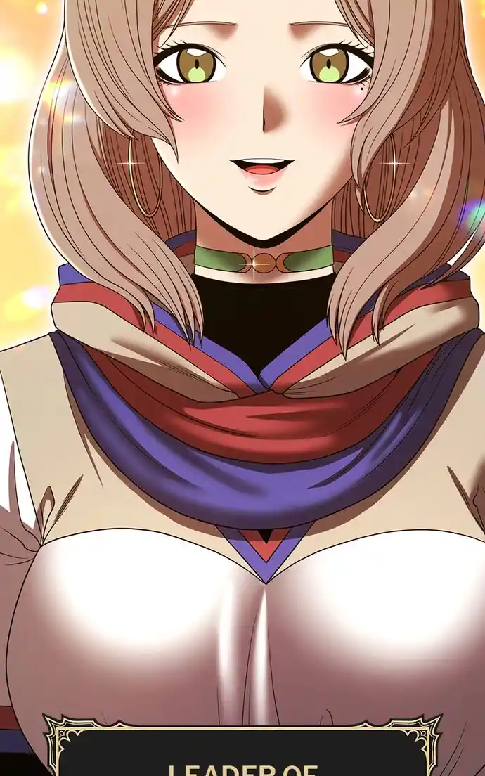 99 Reinforced Wood Stick Chapter 114