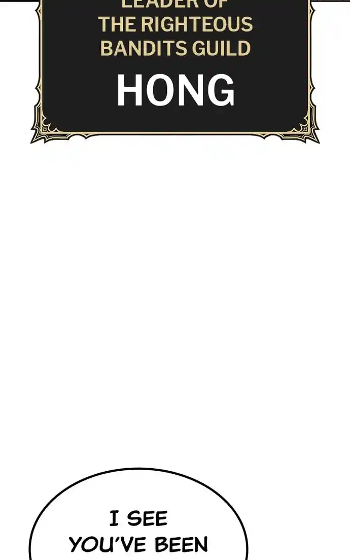 99 Reinforced Wood Stick Chapter 114