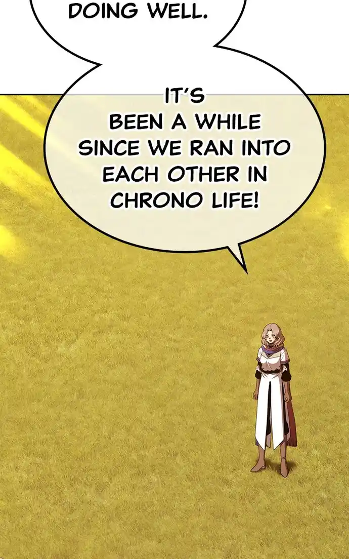 99 Reinforced Wood Stick Chapter 114