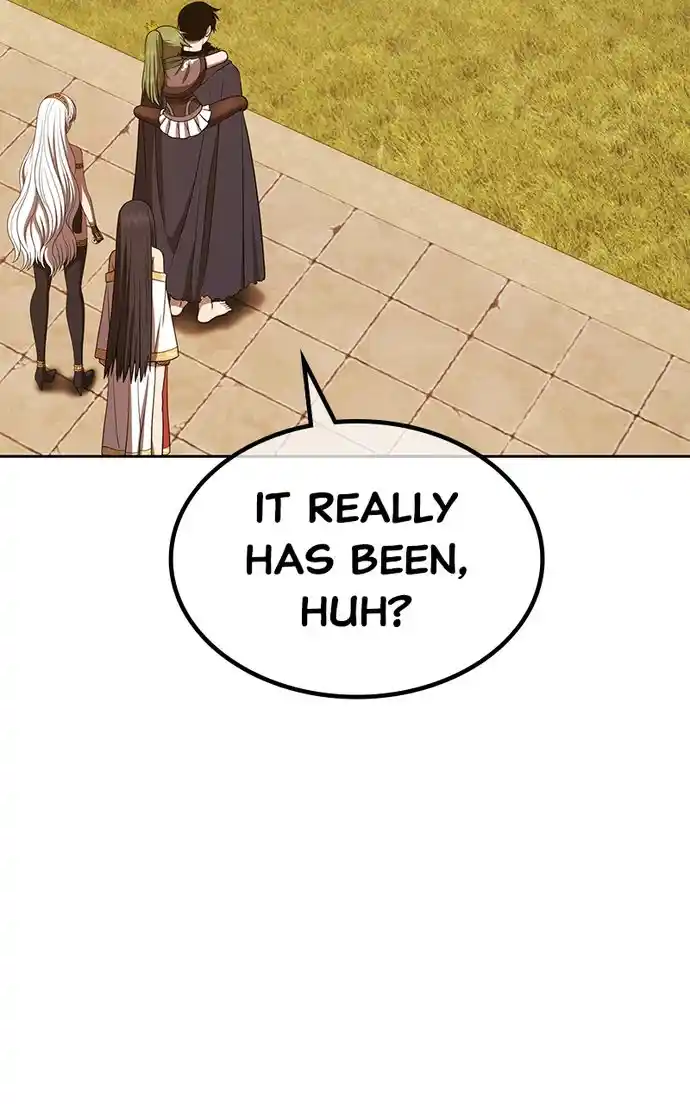 99 Reinforced Wood Stick Chapter 114