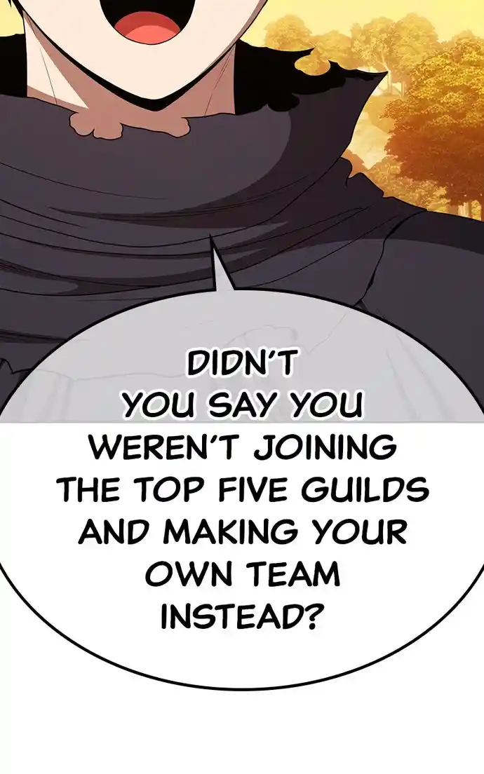 99 Reinforced Wood Stick Chapter 114